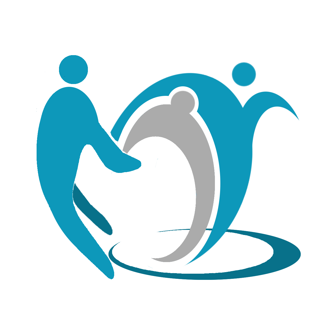 The Active Radiant Life Initiative